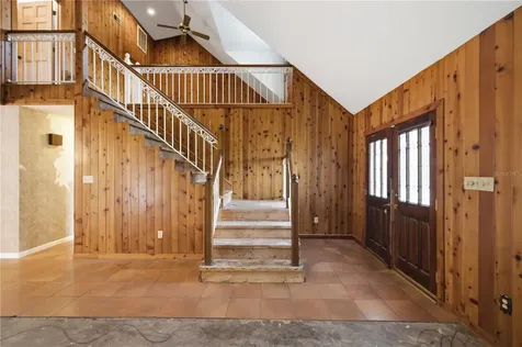 15324 Balm Wimauma Road Wimauma FL 33598