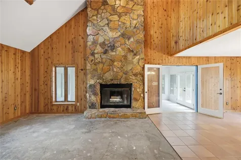 15324 Balm Wimauma Road Wimauma FL 33598