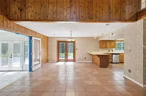 15324 Balm Wimauma Road Wimauma FL 33598