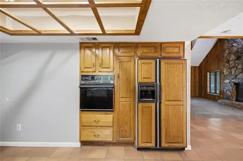 15324 Balm Wimauma Road Wimauma FL 33598