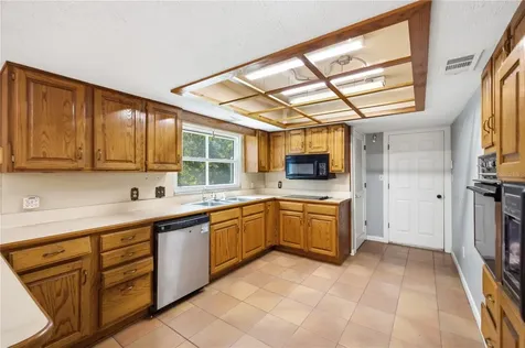 15324 Balm Wimauma Road Wimauma FL 33598