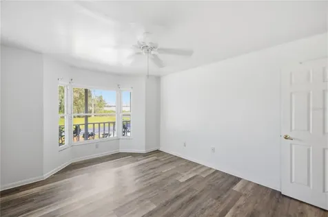 15324 Balm Wimauma Road Wimauma FL 33598