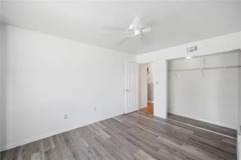 15324 Balm Wimauma Road Wimauma FL 33598