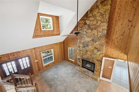 15324 Balm Wimauma Road Wimauma FL 33598
