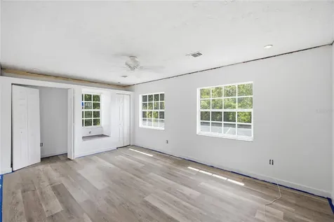15324 Balm Wimauma Road Wimauma FL 33598