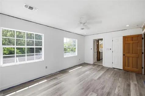 15324 Balm Wimauma Road Wimauma FL 33598