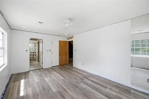15324 Balm Wimauma Road Wimauma FL 33598
