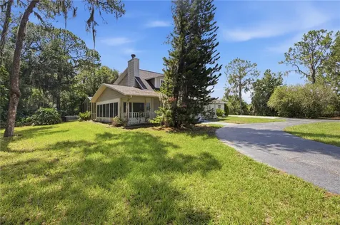 15324 Balm Wimauma Road Wimauma FL 33598