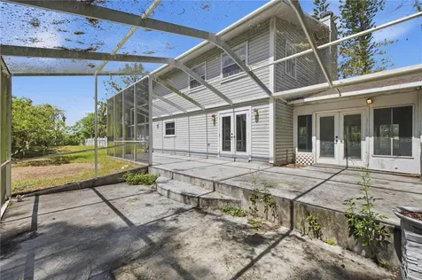 15324 Balm Wimauma Road Wimauma FL 33598