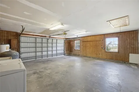 15324 Balm Wimauma Road Wimauma FL 33598
