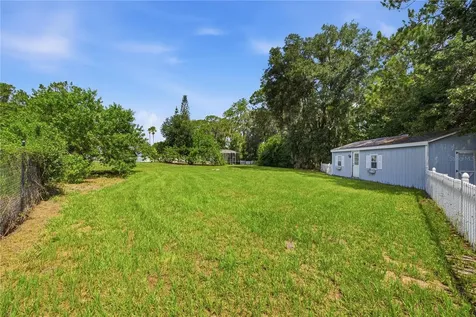 15324 Balm Wimauma Road Wimauma FL 33598