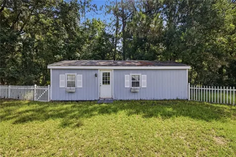 15324 Balm Wimauma Road Wimauma FL 33598