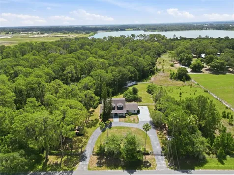 15324 Balm Wimauma Road Wimauma FL 33598