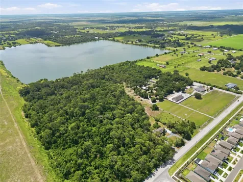 15324 Balm Wimauma Road Wimauma FL 33598