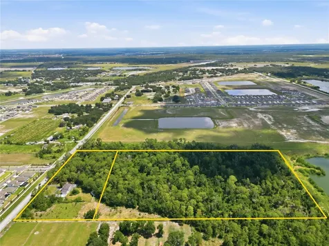 15324 Balm Wimauma Road Wimauma FL 33598