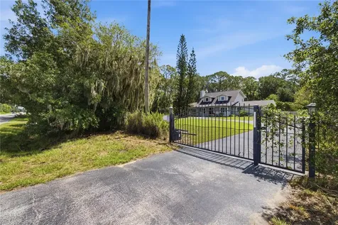 15324 Balm Wimauma Road Wimauma FL 33598