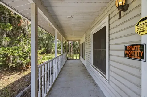 15324 Balm Wimauma Road Wimauma FL 33598
