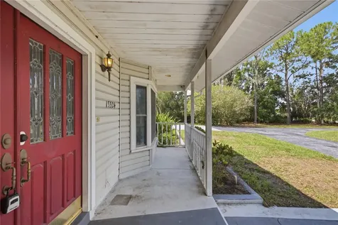 15324 Balm Wimauma Road Wimauma FL 33598