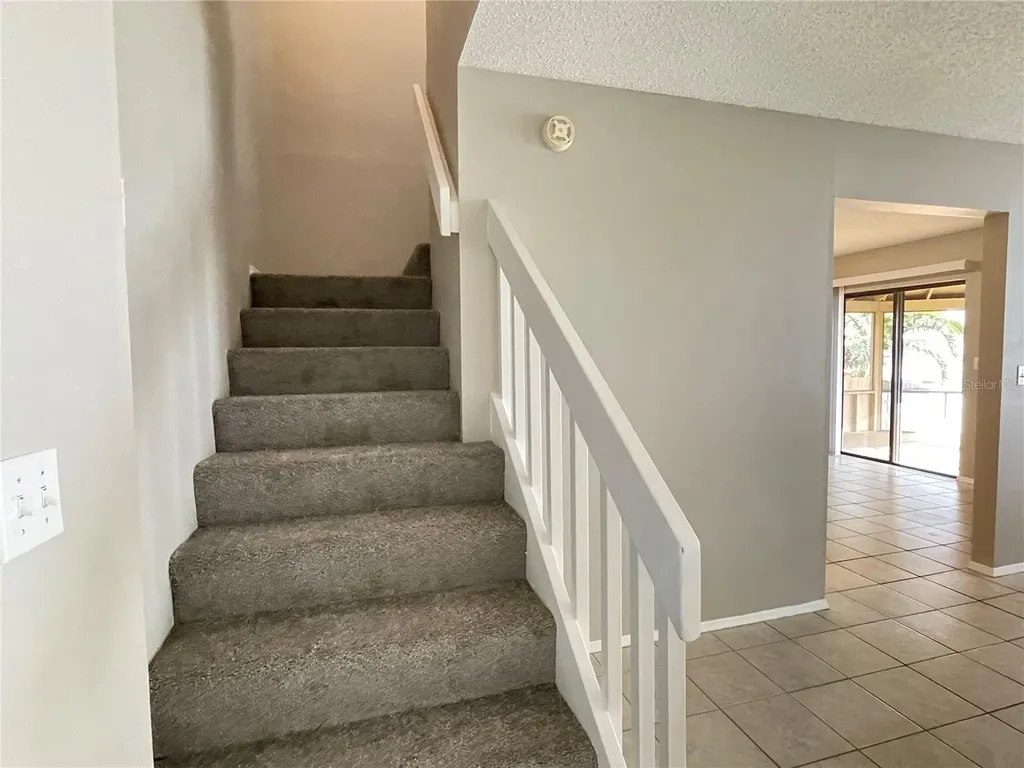 687 Lake Dexter Circle Winter Haven FL 33884
