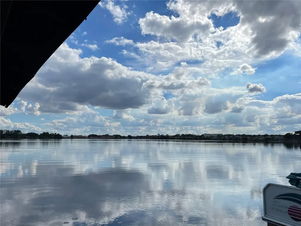 687 Lake Dexter Circle Winter Haven FL 33884