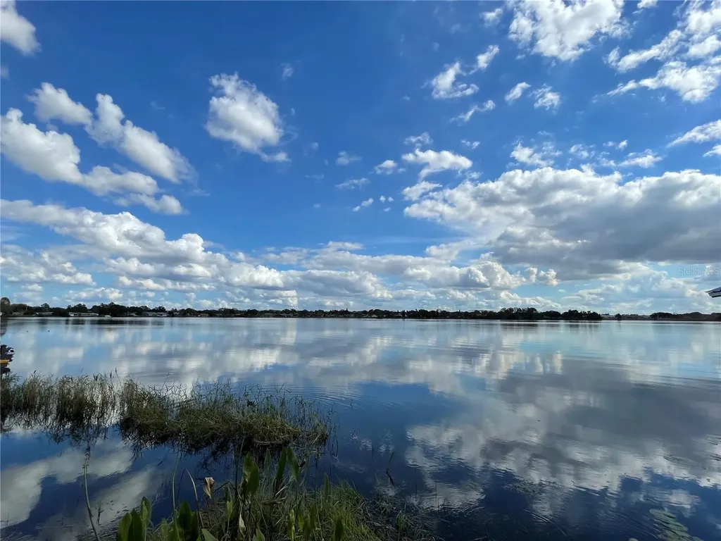 687 Lake Dexter Circle Winter Haven FL 33884
