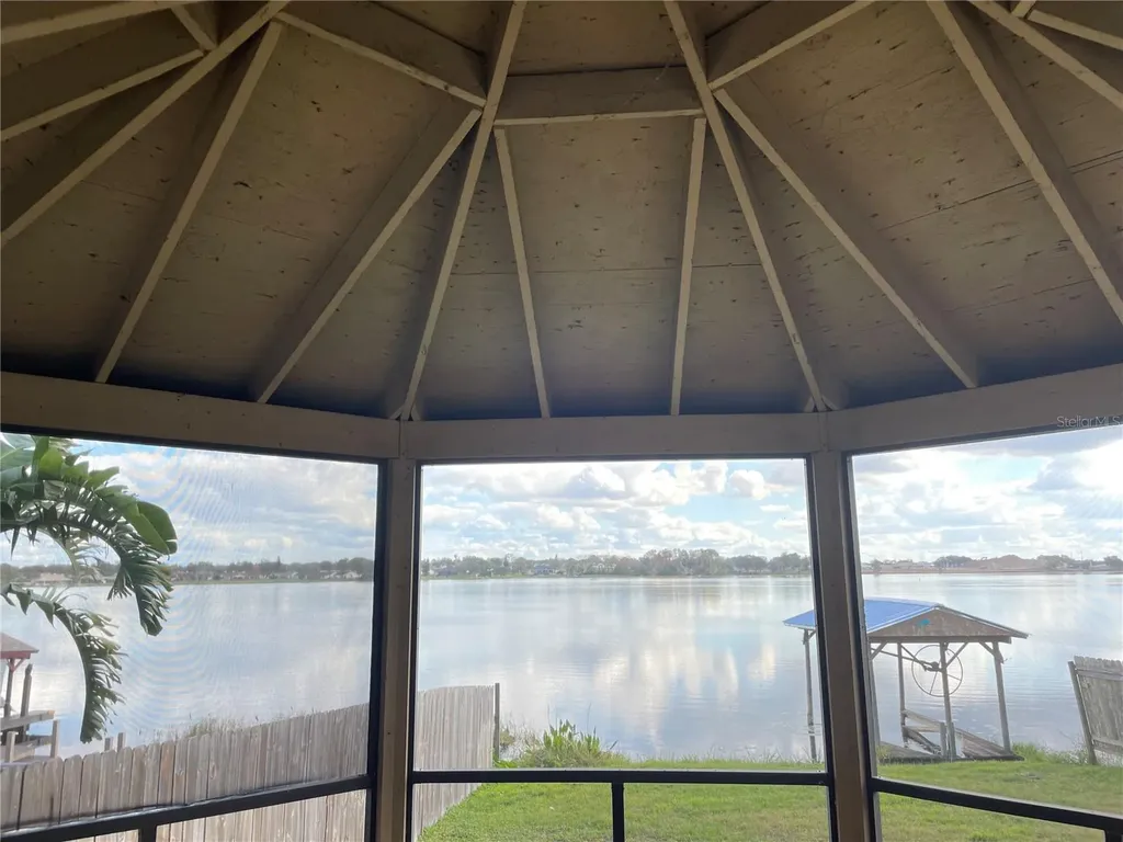 687 Lake Dexter Circle Winter Haven FL 33884