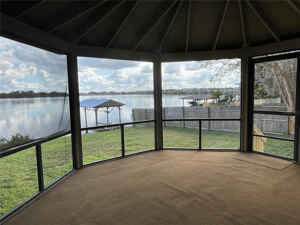 687 Lake Dexter Circle Winter Haven FL 33884