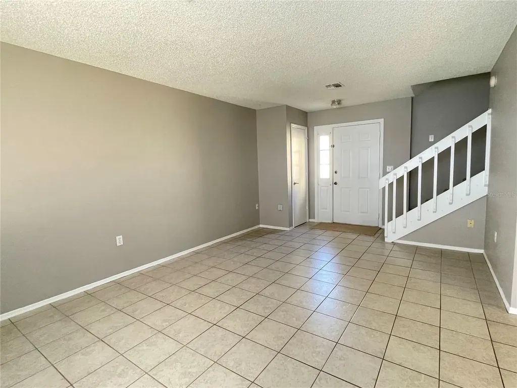 687 Lake Dexter Circle Winter Haven FL 33884