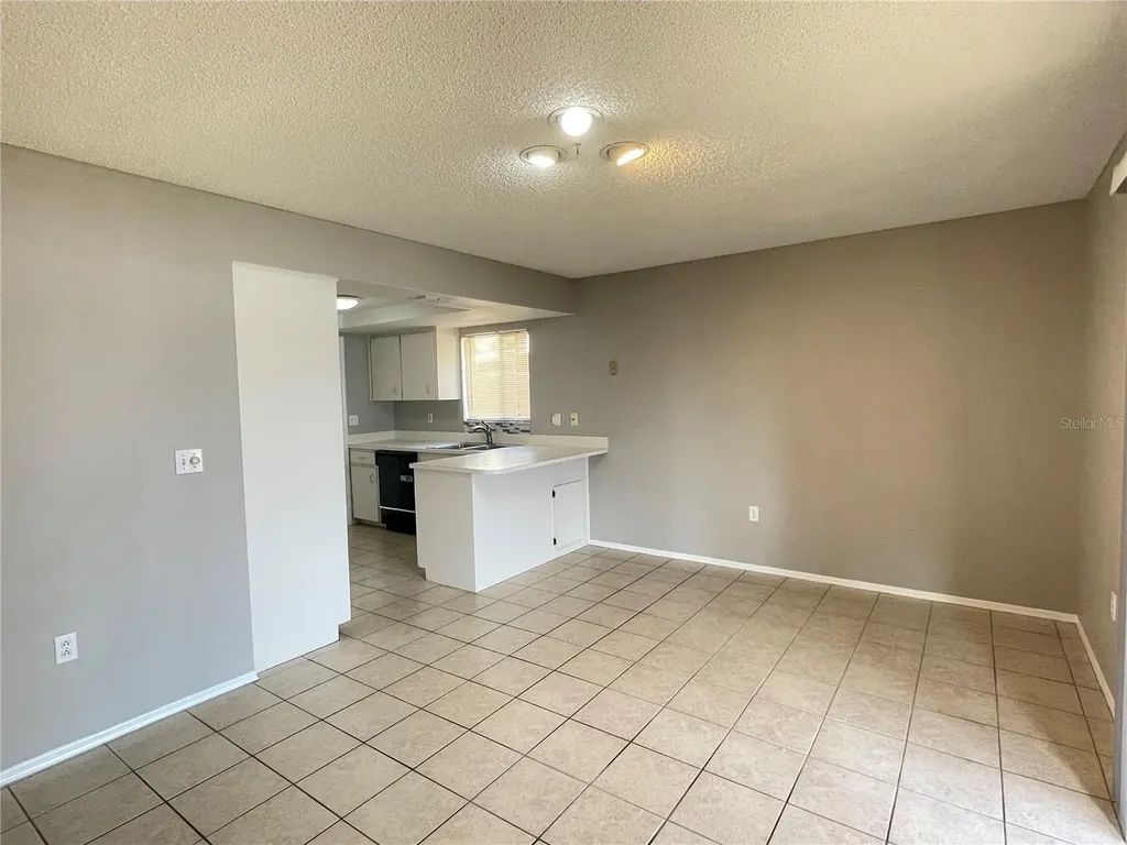 687 Lake Dexter Circle Winter Haven FL 33884