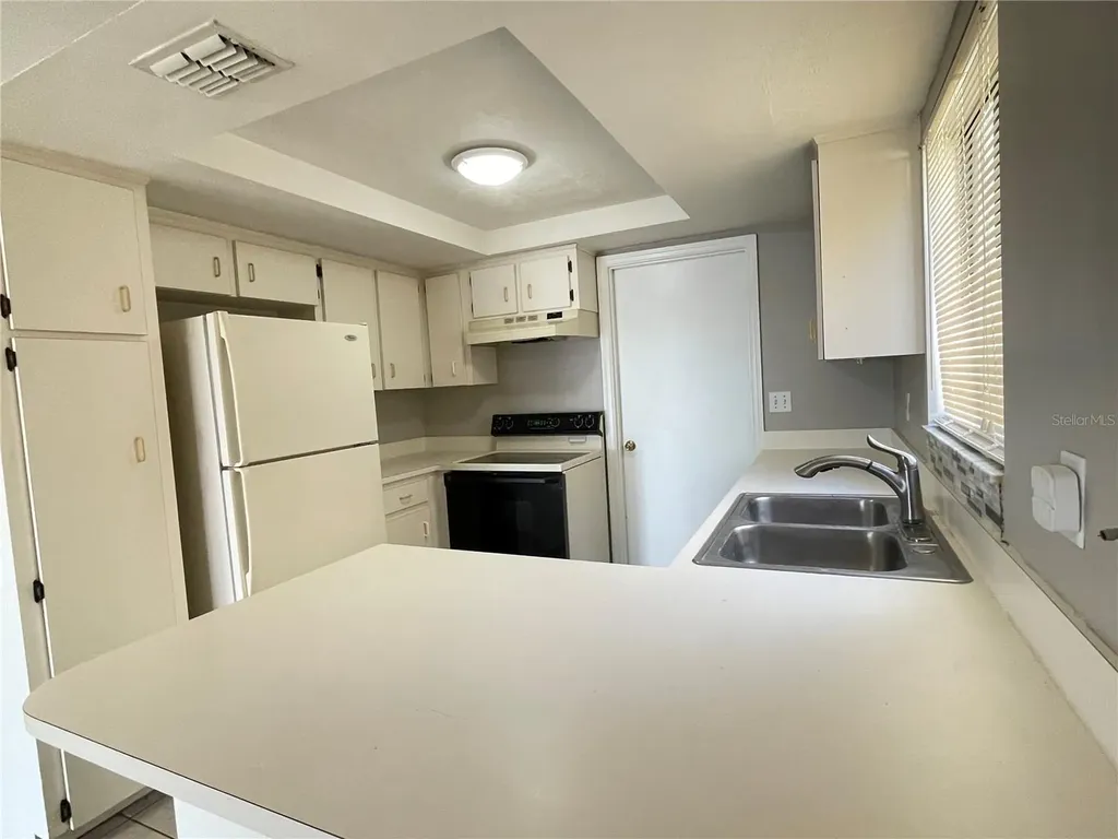 687 Lake Dexter Circle Winter Haven FL 33884