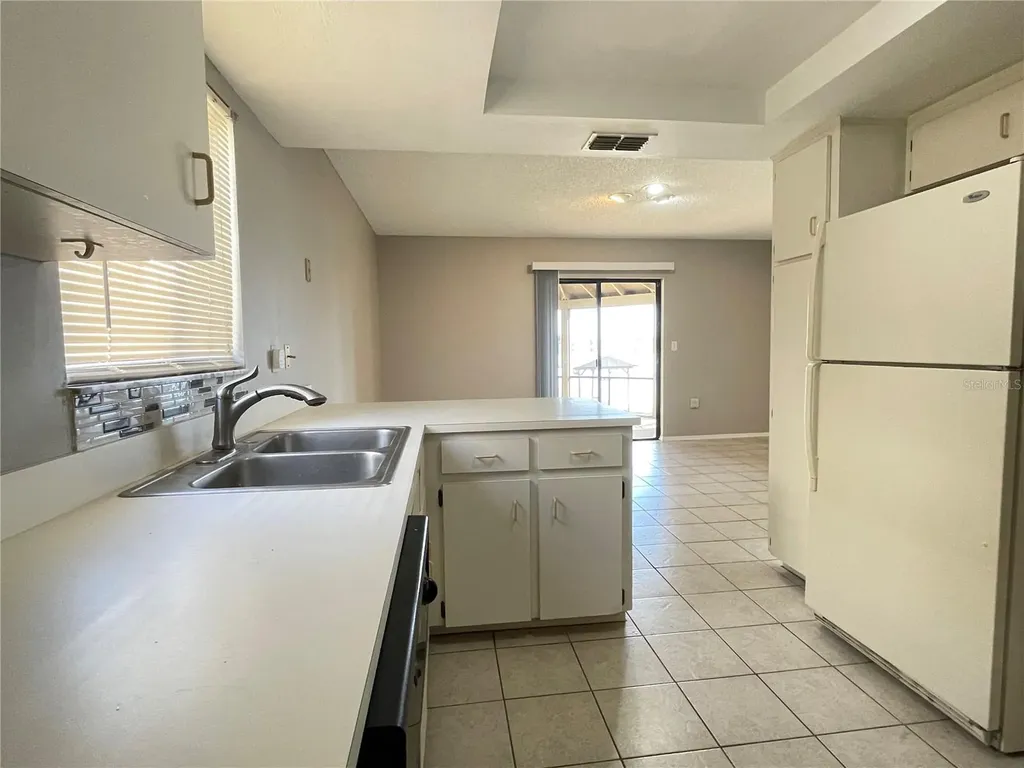 687 Lake Dexter Circle Winter Haven FL 33884