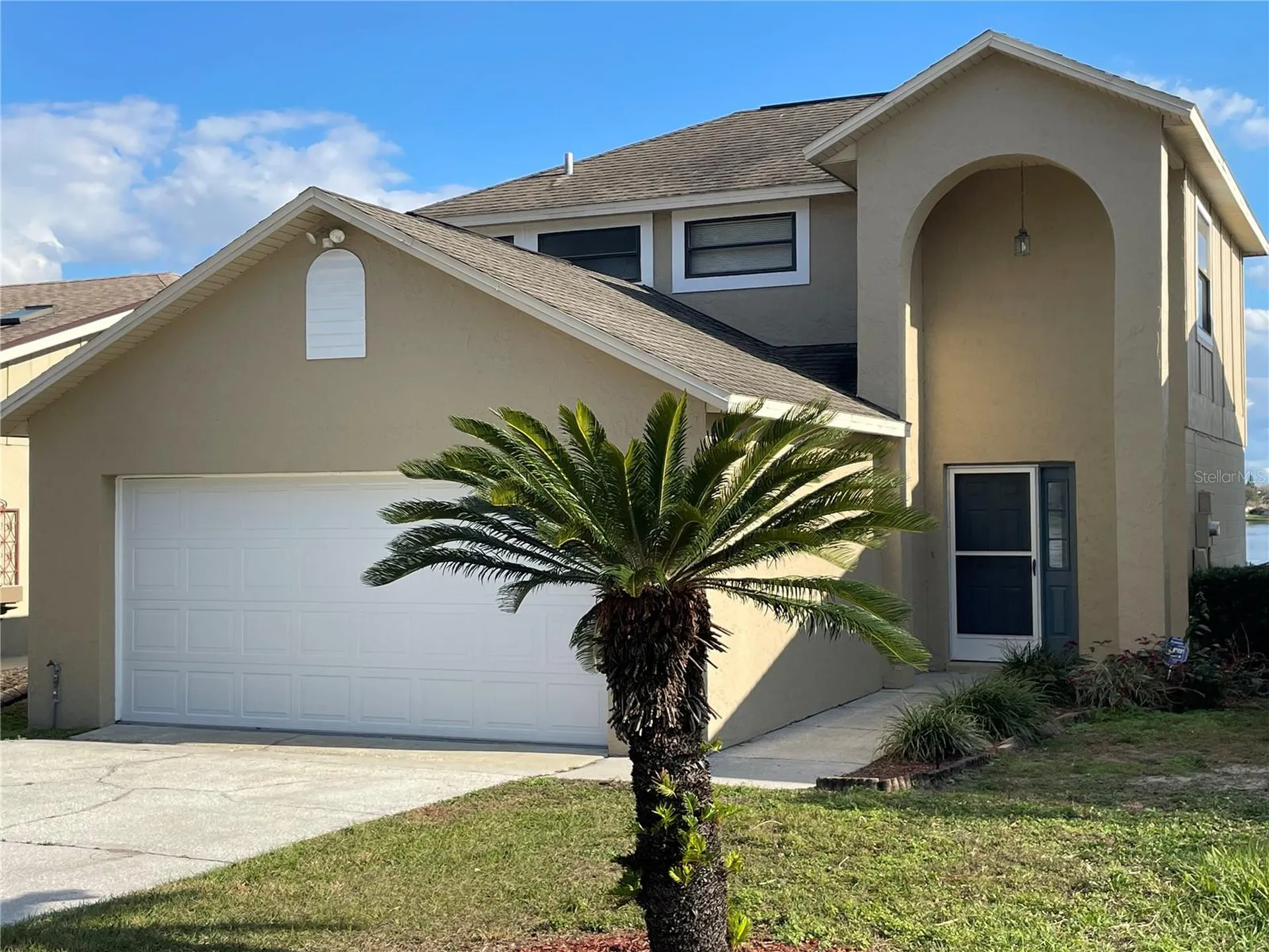 687 Lake Dexter Circle Winter Haven FL 33884