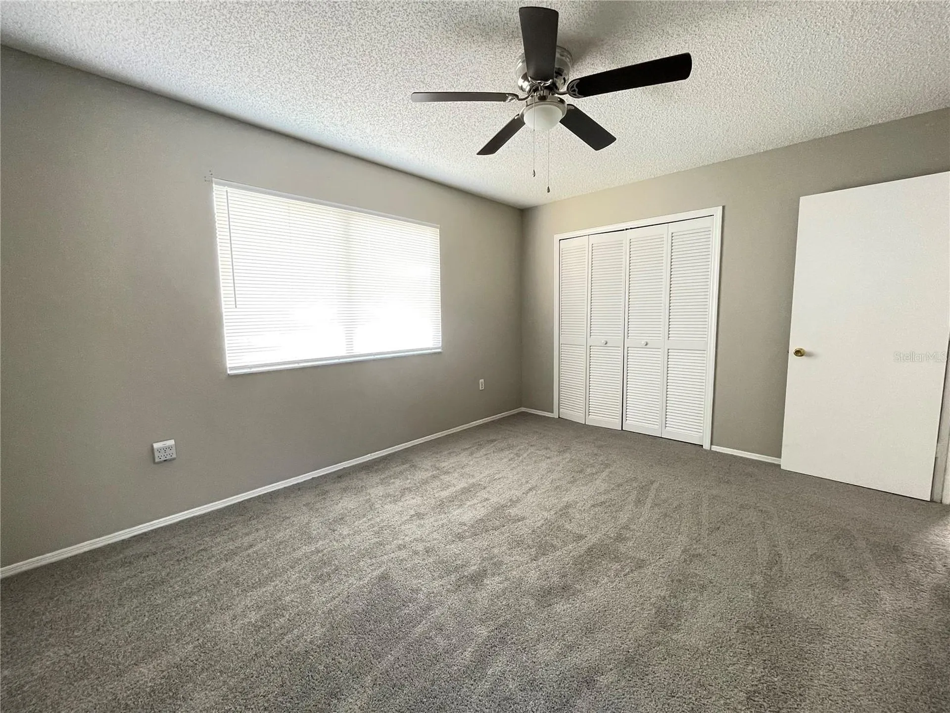 687 Lake Dexter Circle Winter Haven FL 33884