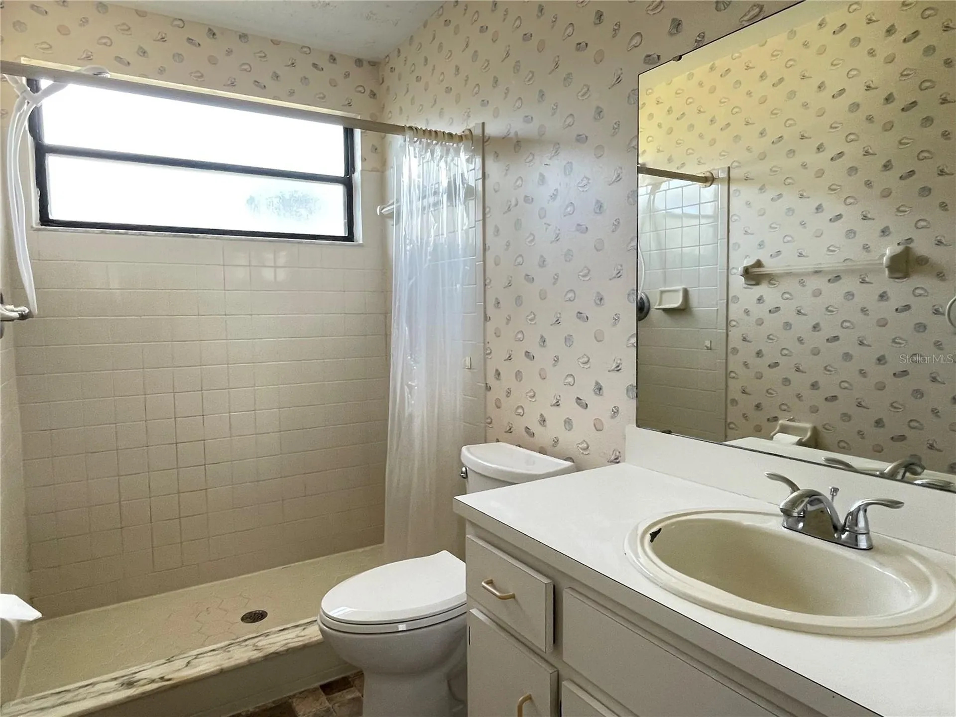 687 Lake Dexter Circle Winter Haven FL 33884