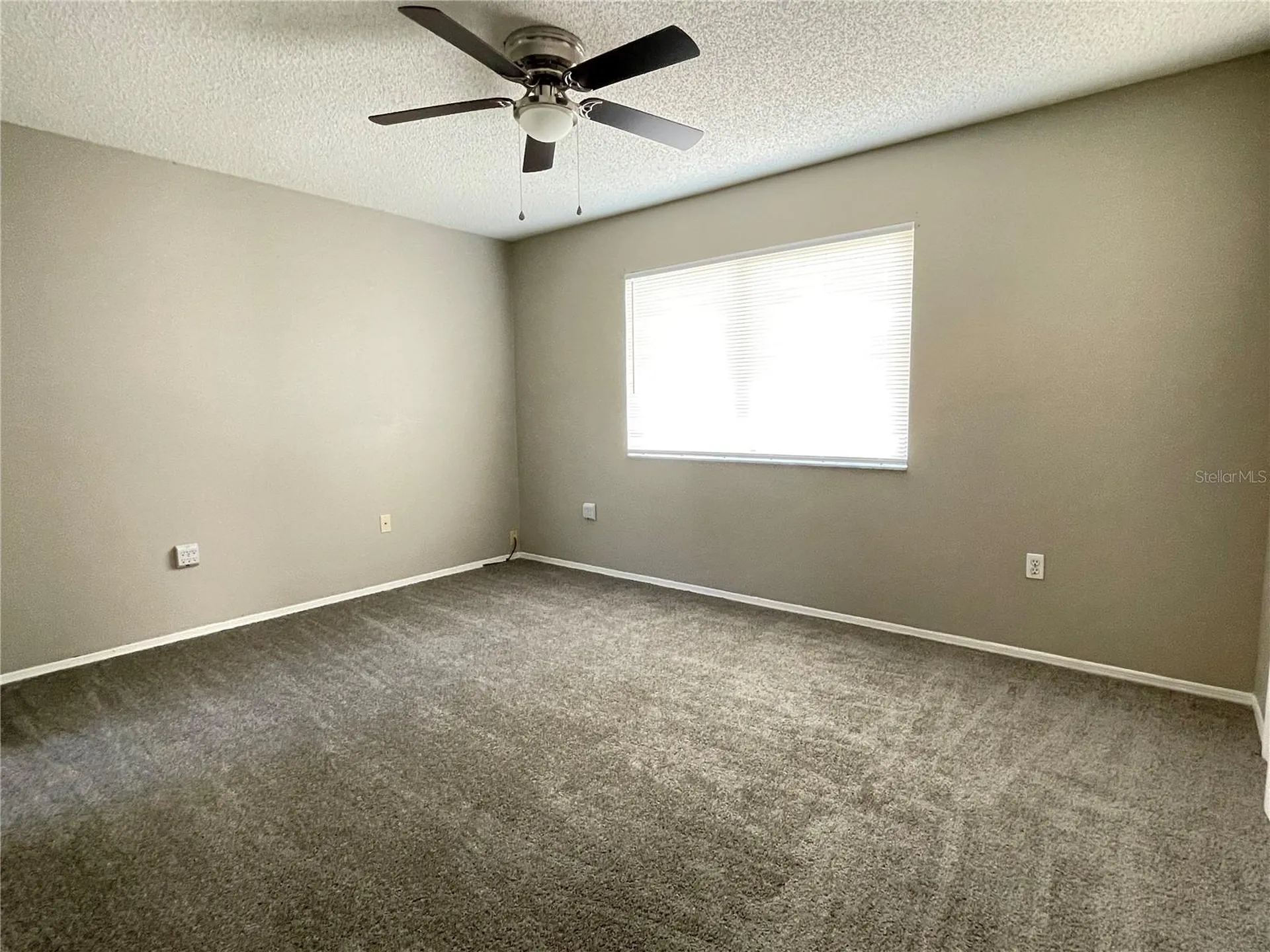 687 Lake Dexter Circle Winter Haven FL 33884