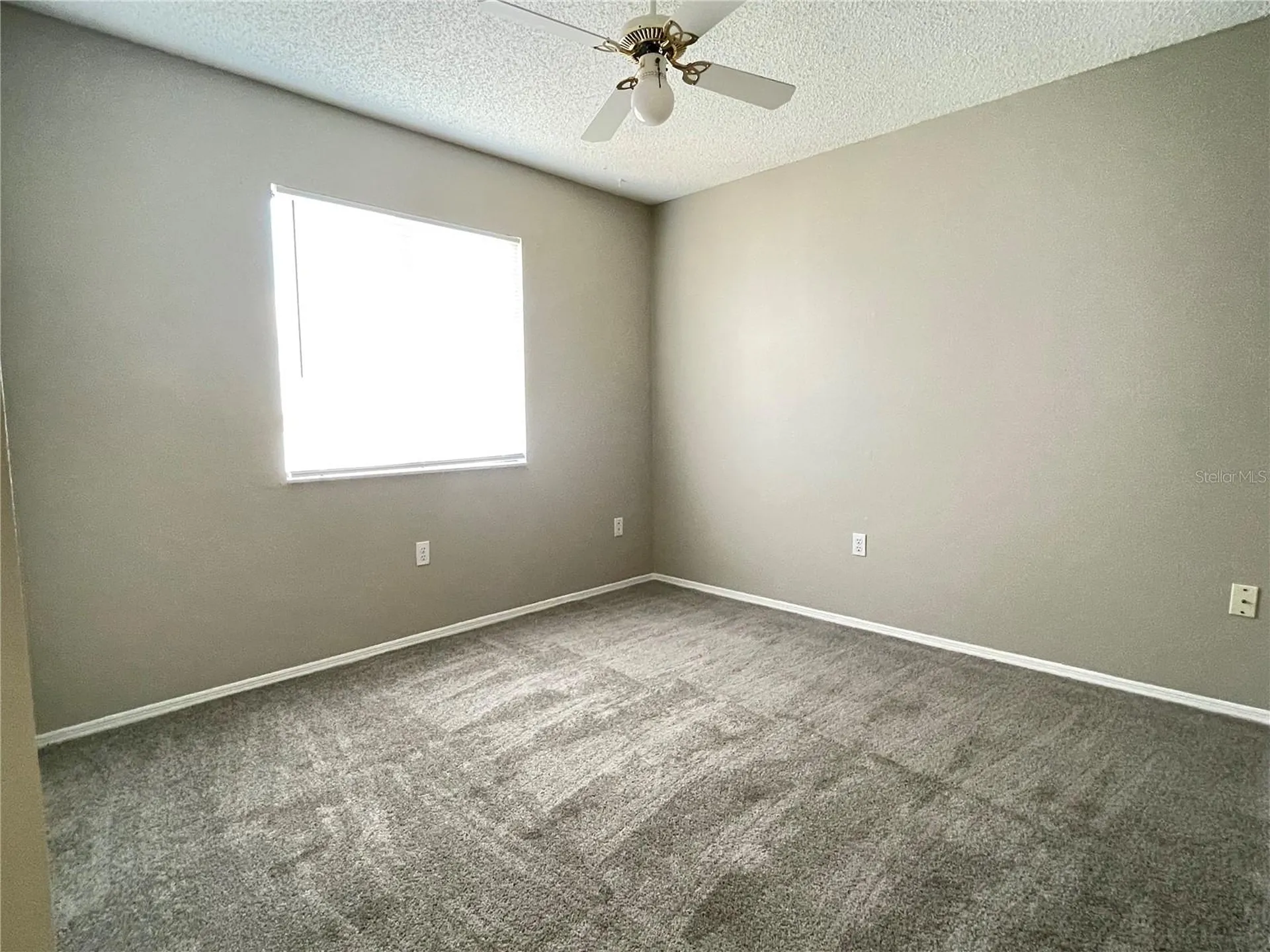 687 Lake Dexter Circle Winter Haven FL 33884