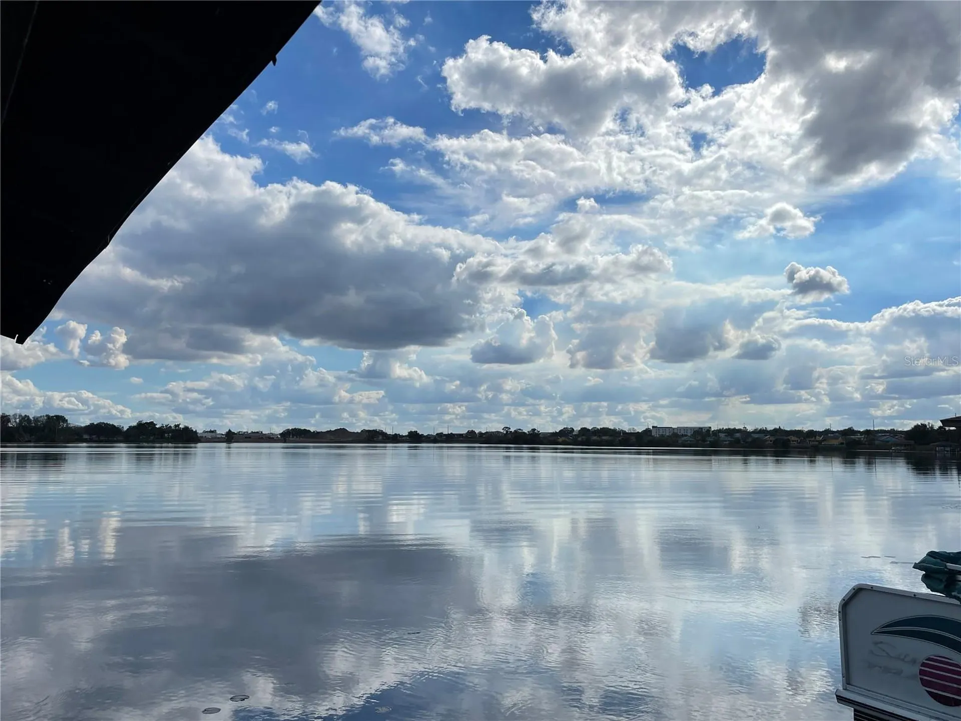 687 Lake Dexter Circle Winter Haven FL 33884
