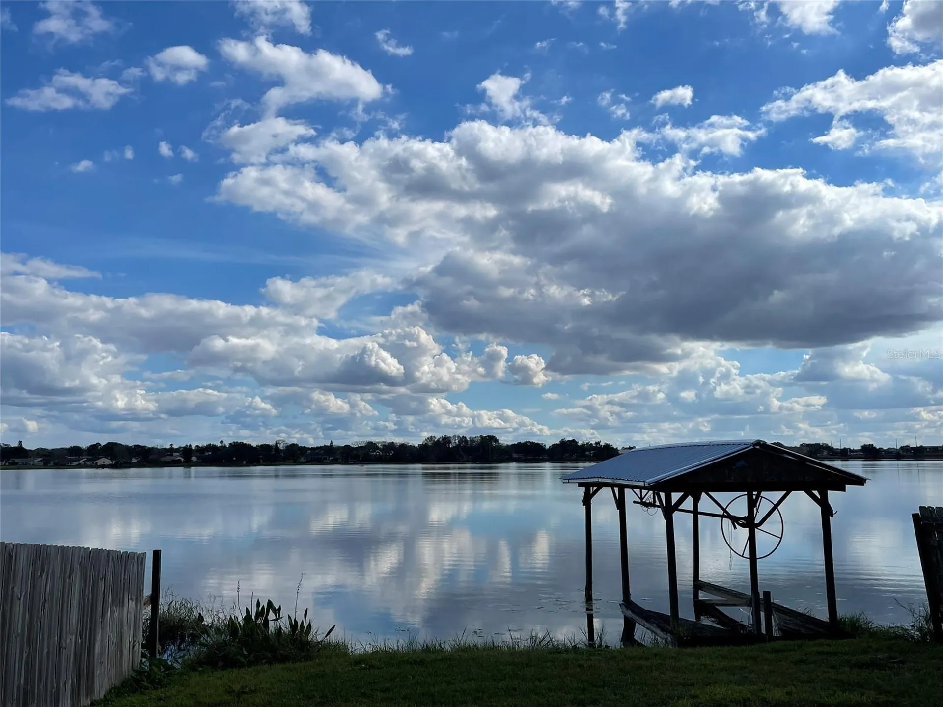 687 Lake Dexter Circle Winter Haven FL 33884