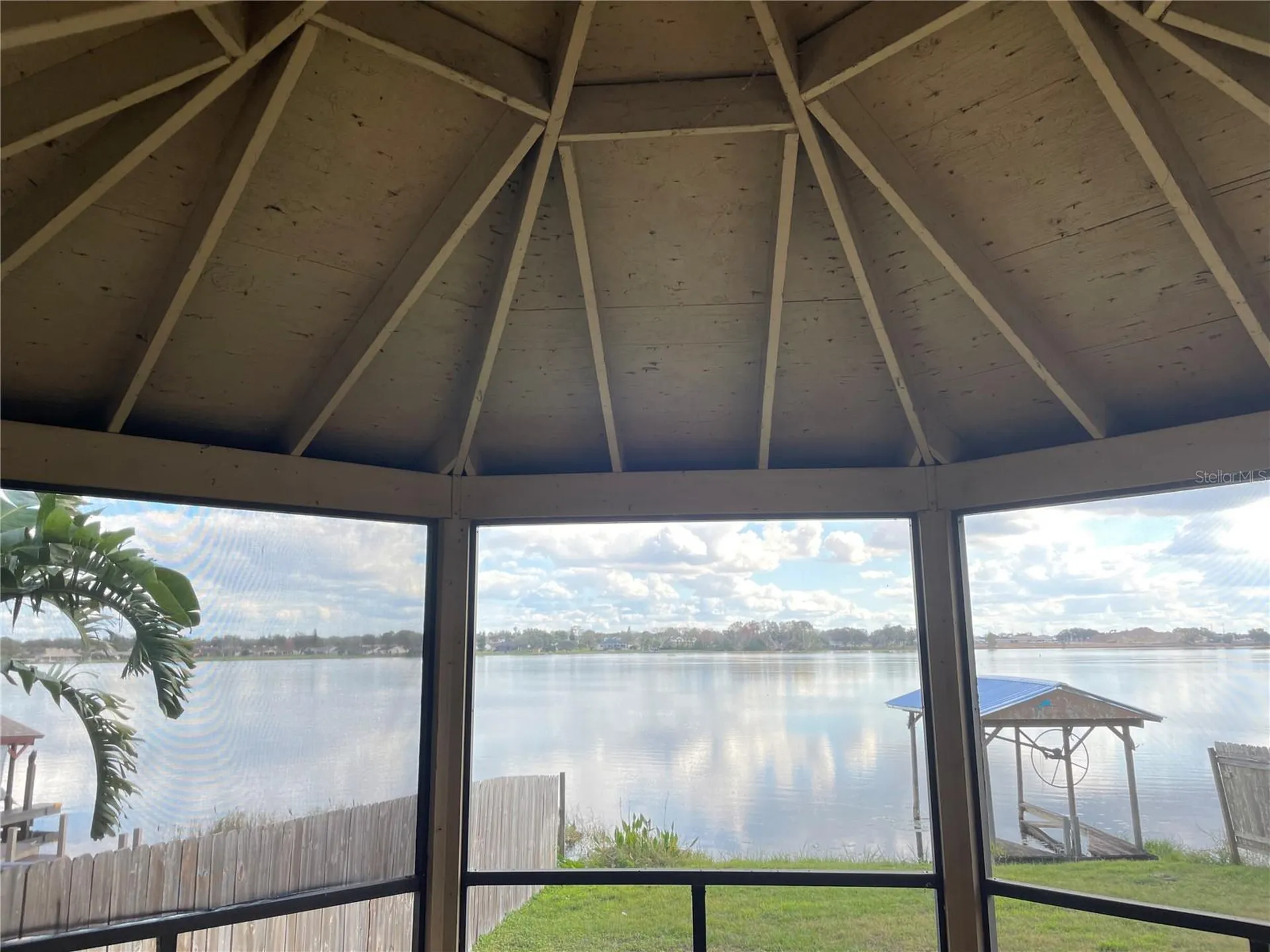 687 Lake Dexter Circle Winter Haven FL 33884