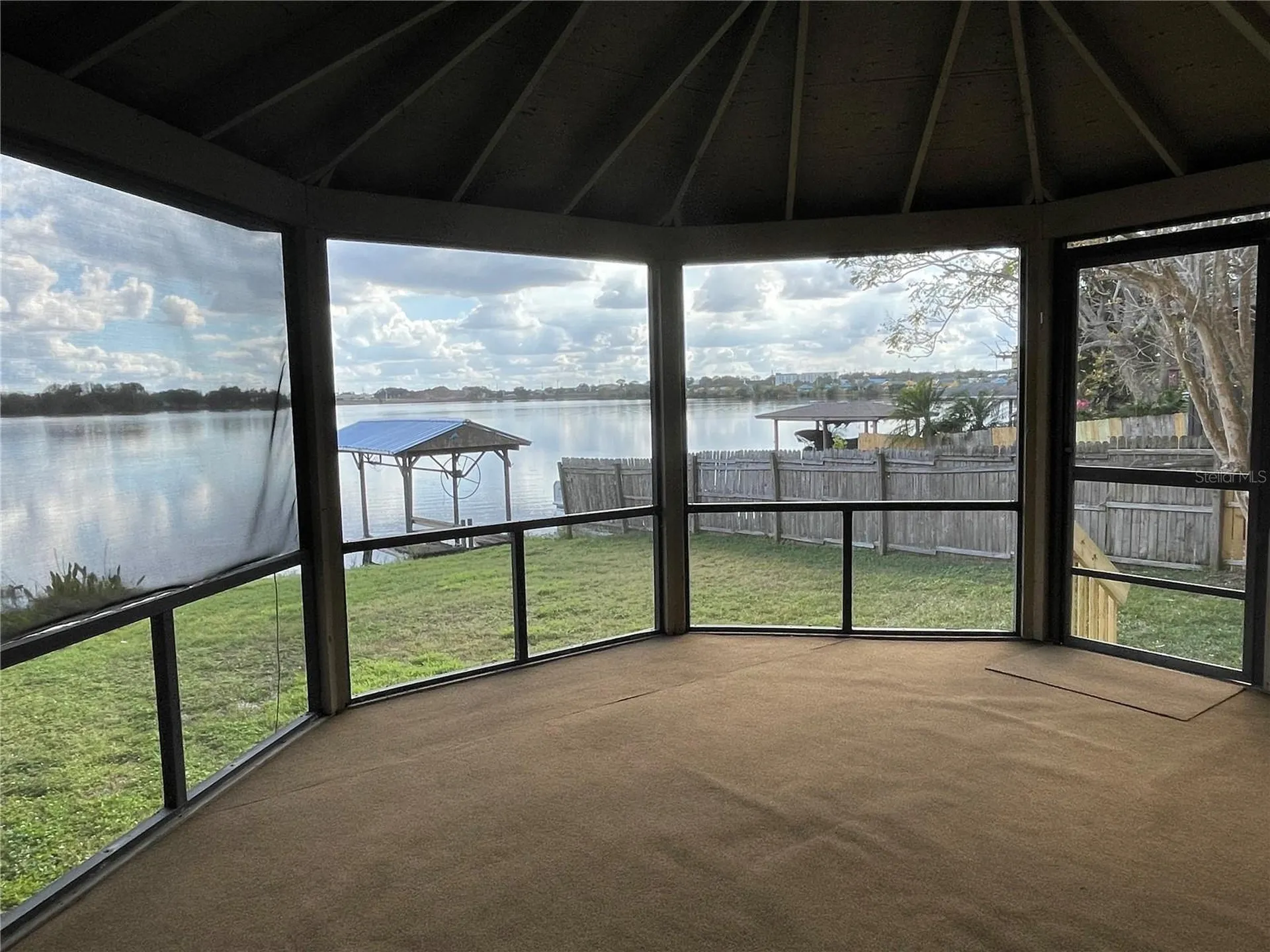 687 Lake Dexter Circle Winter Haven FL 33884
