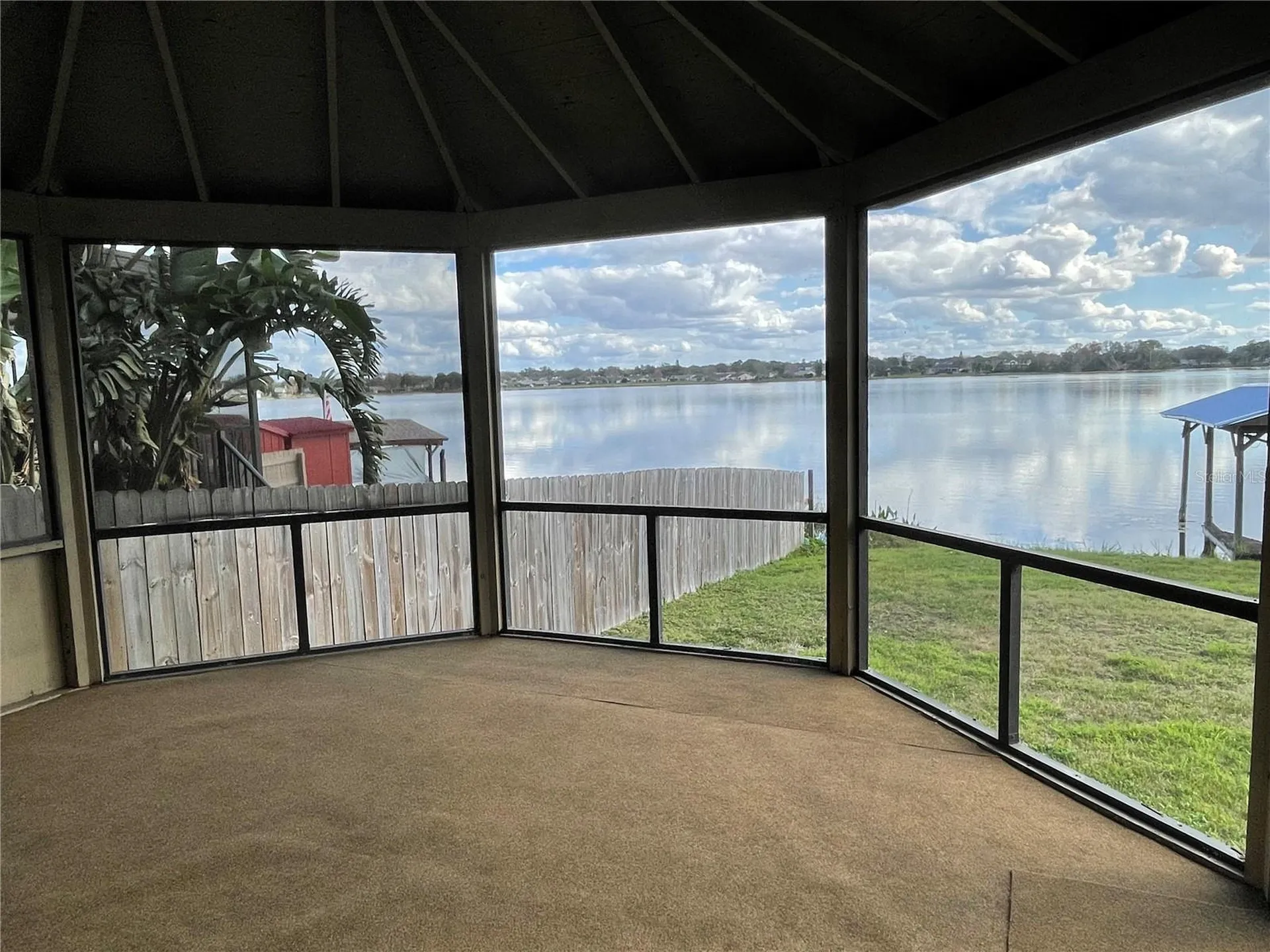 687 Lake Dexter Circle Winter Haven FL 33884