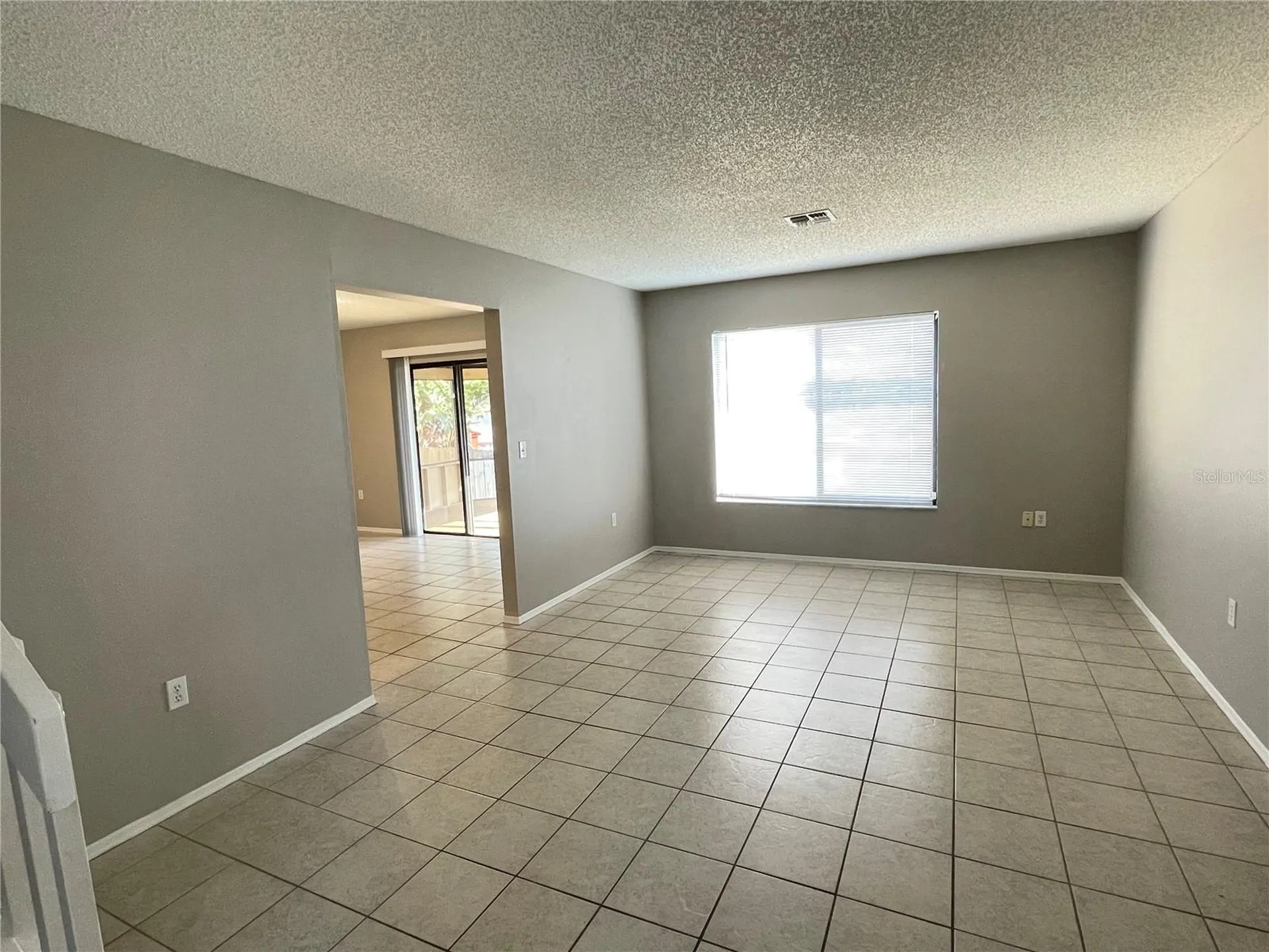 687 Lake Dexter Circle Winter Haven FL 33884