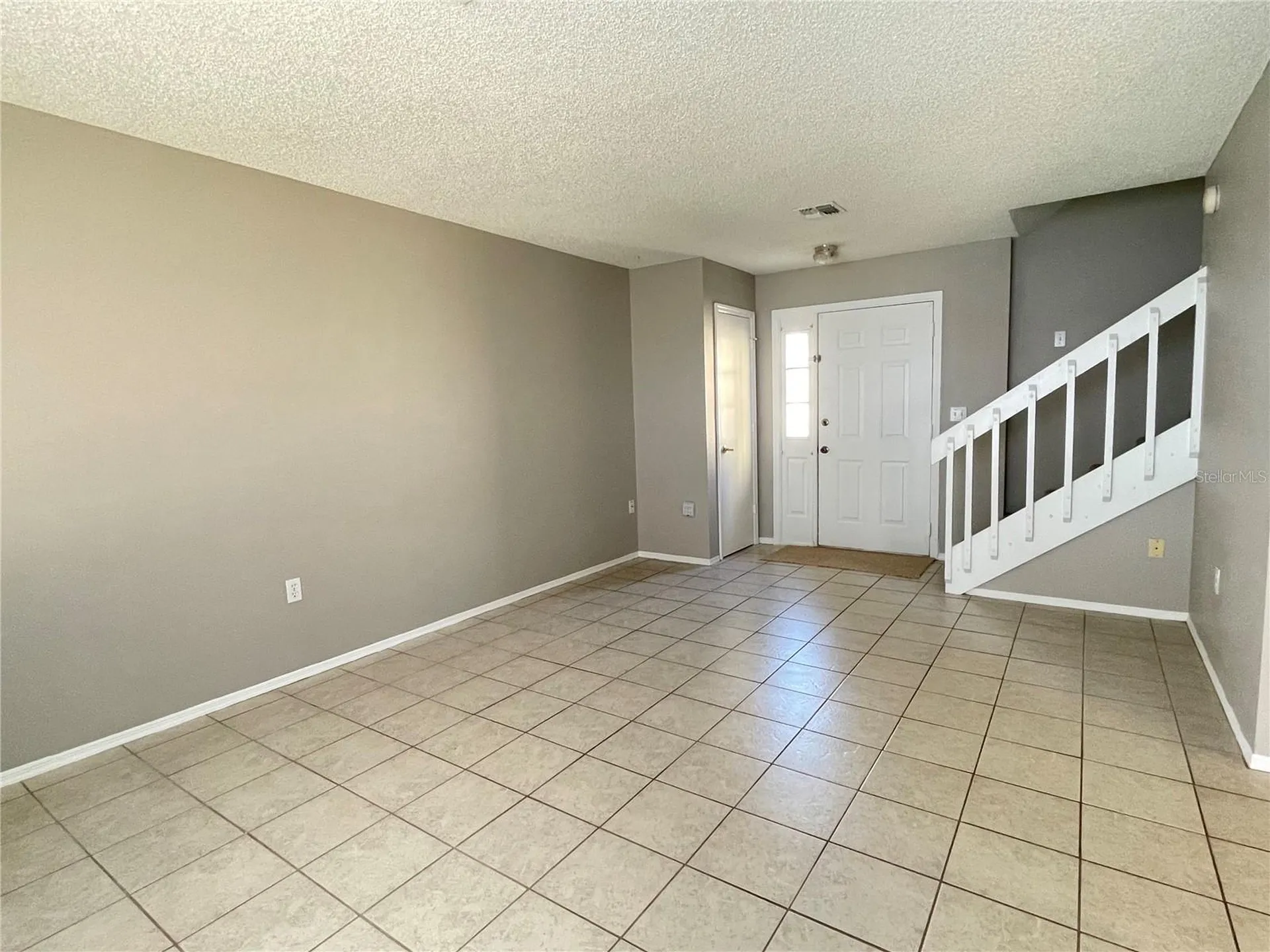 687 Lake Dexter Circle Winter Haven FL 33884