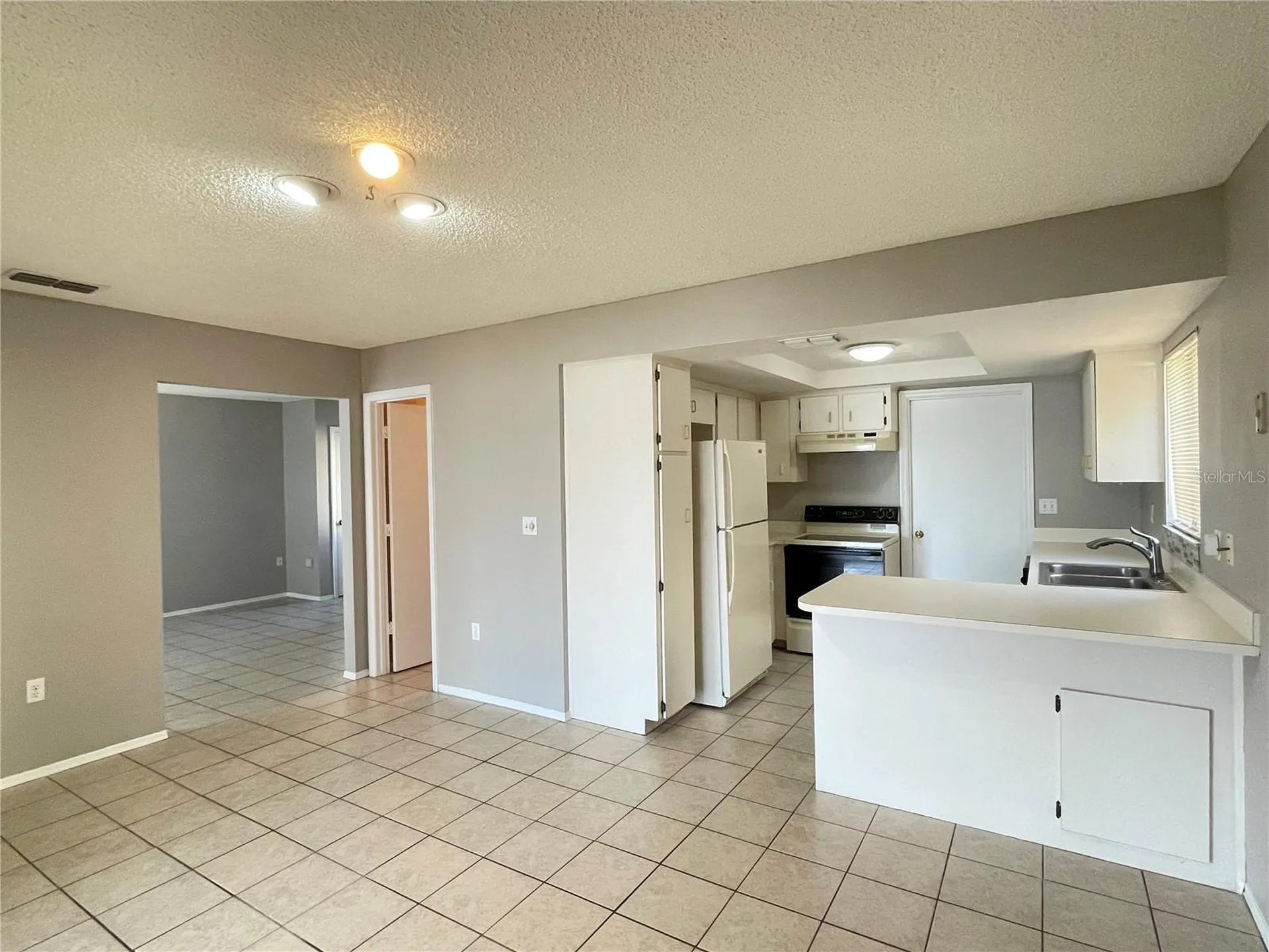 687 Lake Dexter Circle Winter Haven FL 33884