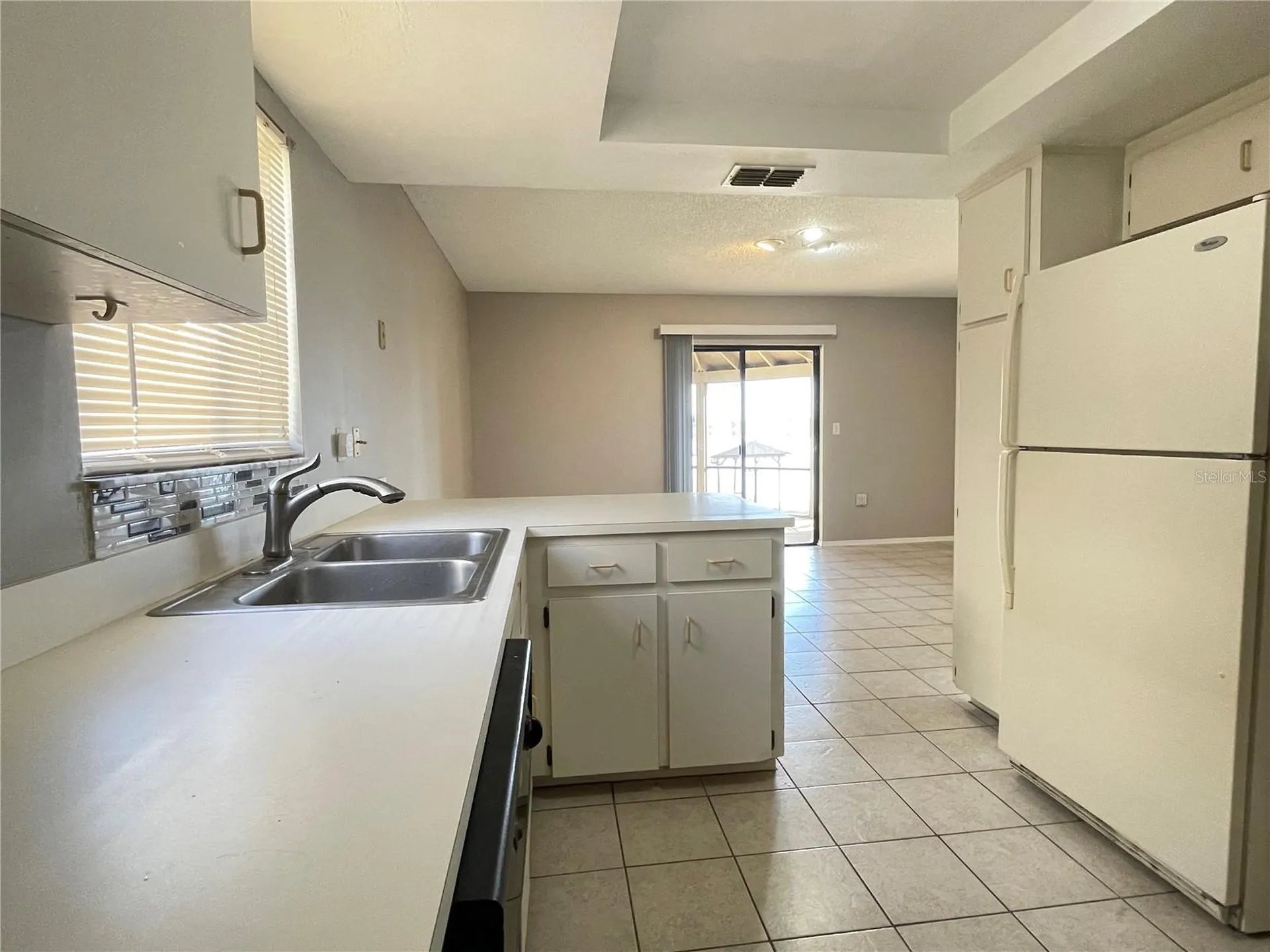 687 Lake Dexter Circle Winter Haven FL 33884