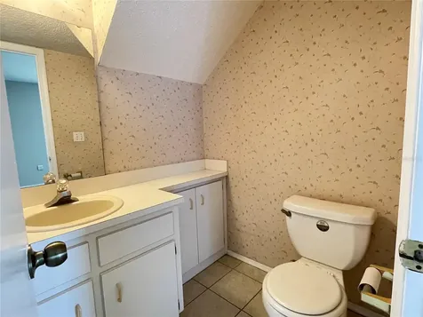 687 Lake Dexter Circle Winter Haven FL 33884
