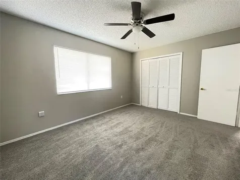 687 Lake Dexter Circle Winter Haven FL 33884