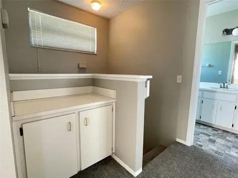 687 Lake Dexter Circle Winter Haven FL 33884