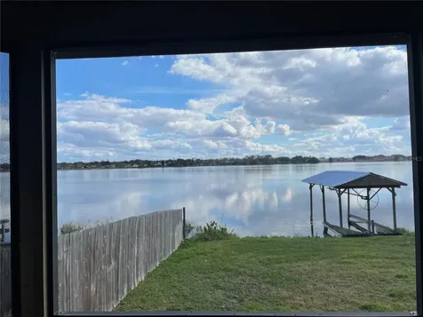687 Lake Dexter Circle Winter Haven FL 33884