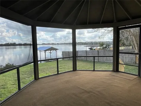 687 Lake Dexter Circle Winter Haven FL 33884